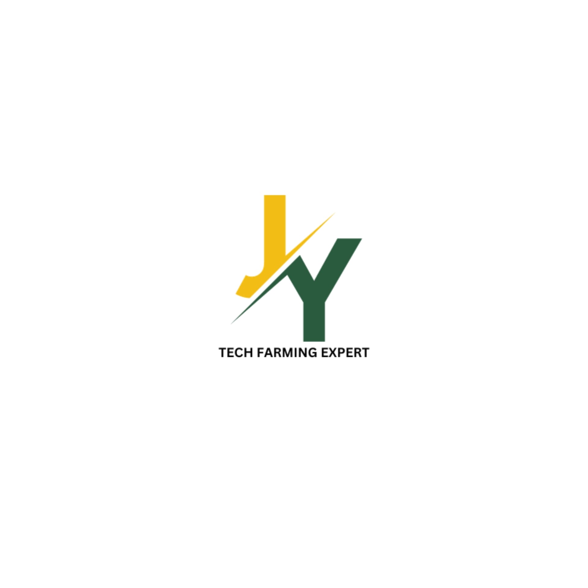 IGO Exports & Imports